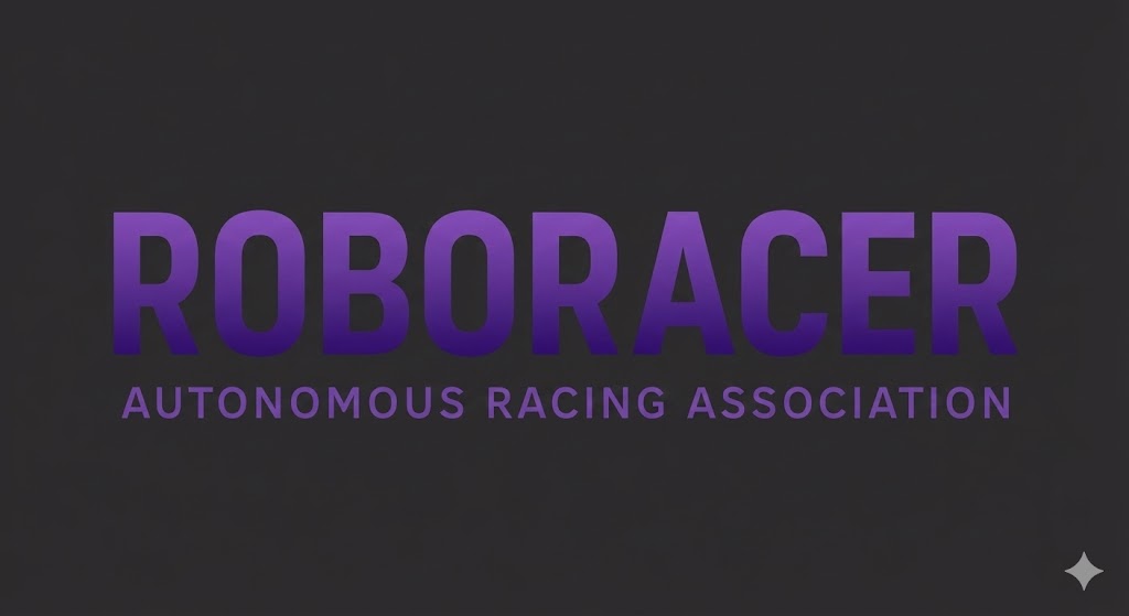 AI 자율주행 인재 양성