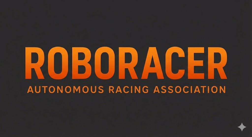 글로벌 자율 모빌리티 경주